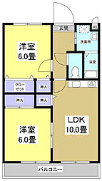 浜松市中央区新橋町