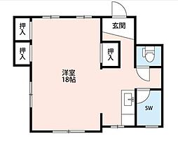 浜松市中央区鴨江4丁目