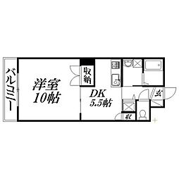 浜松市中央区大平台3丁目