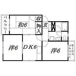 浜松市中央区三島町
