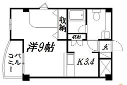 浜松市中央区恩地町