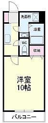 浜松市中央区渡瀬町