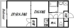 浜松市中央区大平台3丁目