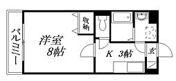 浜松市中央区瓜内町