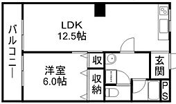 浜松市中央区入野町