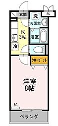 浜松市中央区蜆塚3丁目