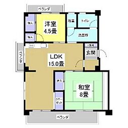 浜松市中央区鴨江3丁目