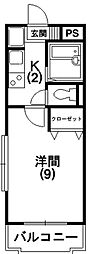 浜松市中央区中島4丁目