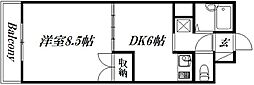 浜松市中央区大平台3丁目