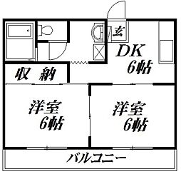 浜松市中央区若林町