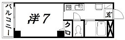 浜松市中央区中央1丁目