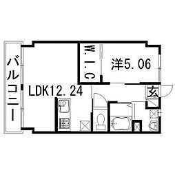 浜松市中央区広沢2丁目