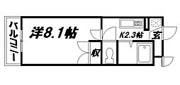 浜松市中央区蜆塚3丁目