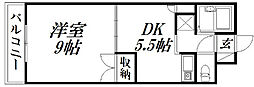 浜松市中央区大平台3丁目
