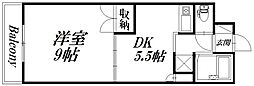 浜松市中央区大平台3丁目