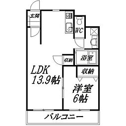 浜松市中央区雄踏1丁目
