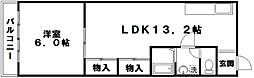 浜松市中央区鴨江4丁目