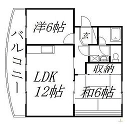 浜松市中央区参野町