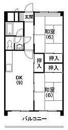 浜松市中央区楊子町