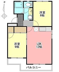 浜松市中央区飯田町