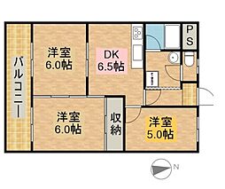 浜松市中央区入野町