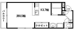 浜松市中央区蜆塚3丁目