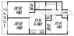 浜松市中央区西伊場町
