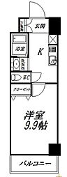 浜松市中央区中央3丁目