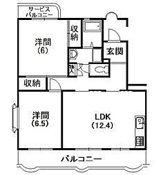浜松市中央区恩地町
