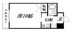 浜松市中央区砂山町