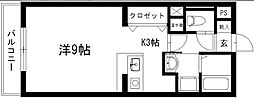 浜松市中央区三島町