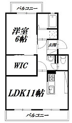 磐田市国府台