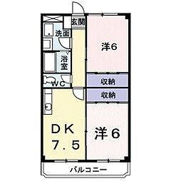 浜松市中央区三和町