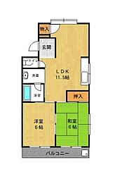 浜松市中央区広沢3丁目
