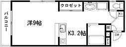 浜松市中央区鴨江4丁目
