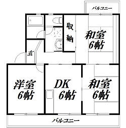 浜松市中央区恩地町