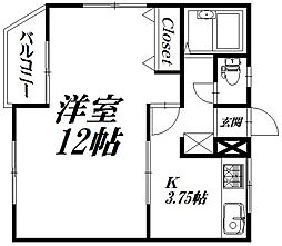 浜松市中央区船越町