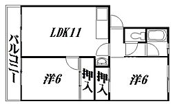 浜松市中央区三島町