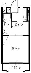 浜松市中央区楊子町