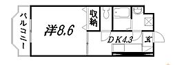 浜松市中央区都盛町