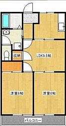 浜松市中央区安松町