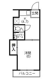 浜松市中央区木戸町
