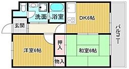 浜松市中央区天神町