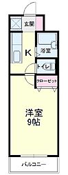 浜松市中央区西浅田2丁目