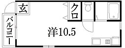 浜松市中央区中央3丁目