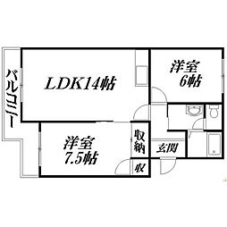 浜松市中央区若林町