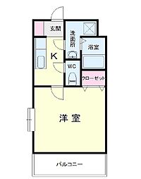 浜松市中央区山手町