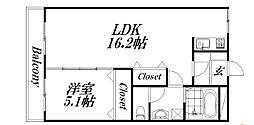 浜松市中央区佐鳴台3丁目