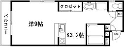 浜松市中央区鴨江4丁目
