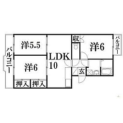浜松市中央区神田町